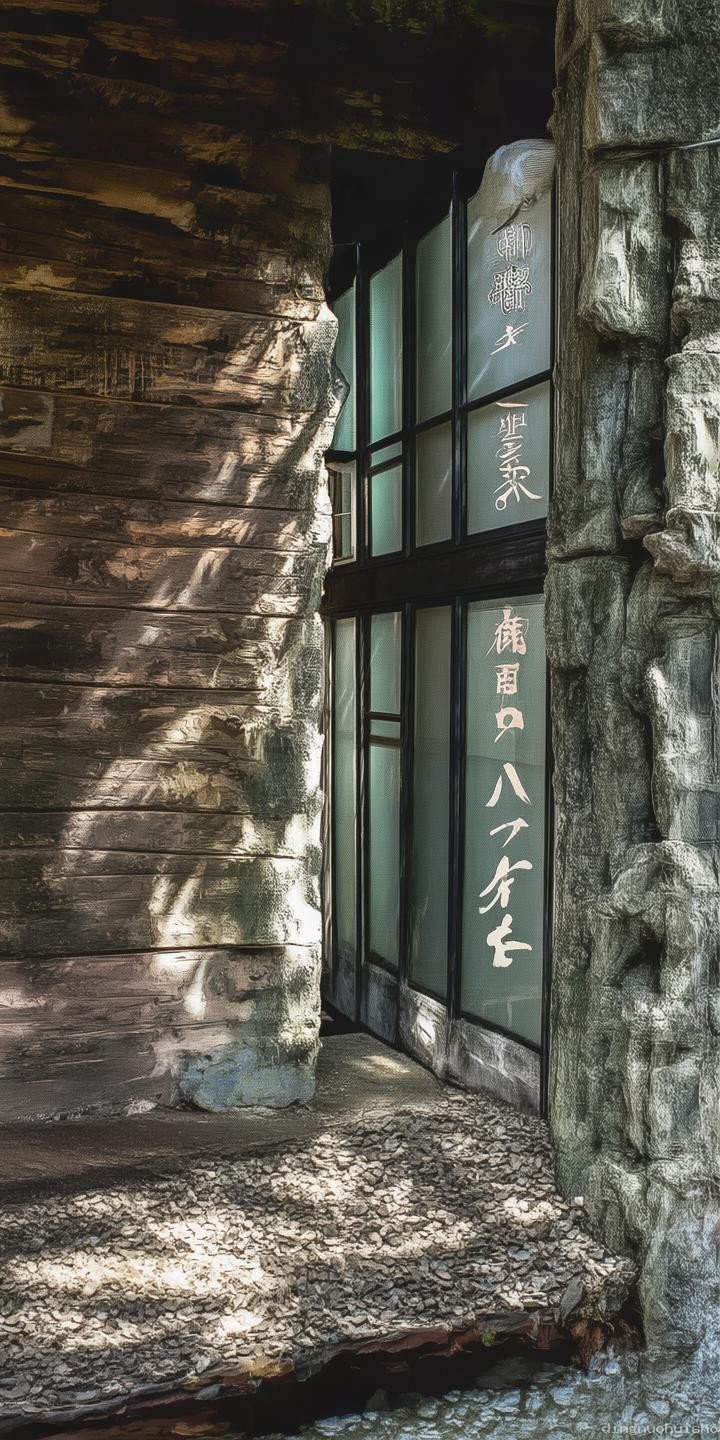 临江仙域·四灵仙尊跨界归位创新论，爽翻仙境新纪元